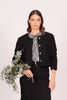 Levande Jacket (Black)