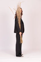 Blazer Vivus (Negro)
