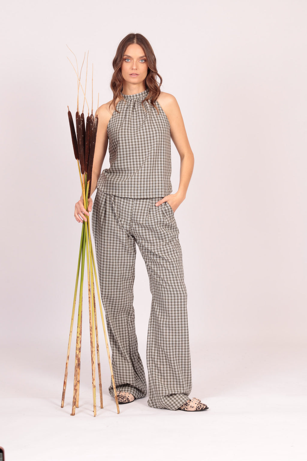 Top Viu (green squares with bench)