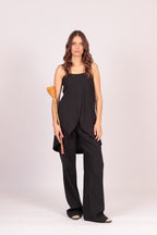 Top Ziv (negro)