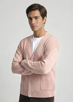 Cardigan Revo (Rosewood)