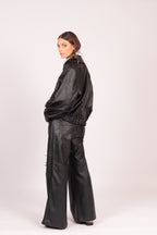 Pantalón Nool (negro)