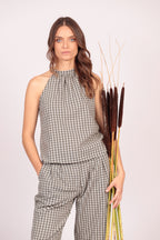 Top Viu (green squares with bench)