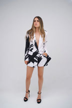 Shorts Ataraxia