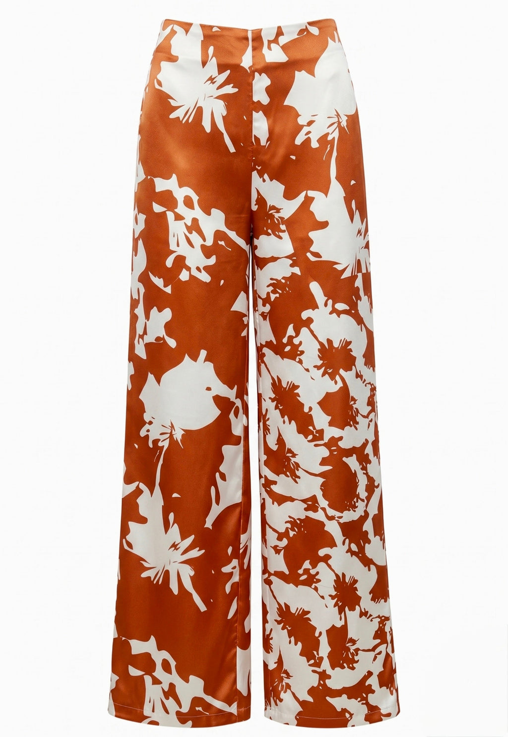 Pantalón Aurora