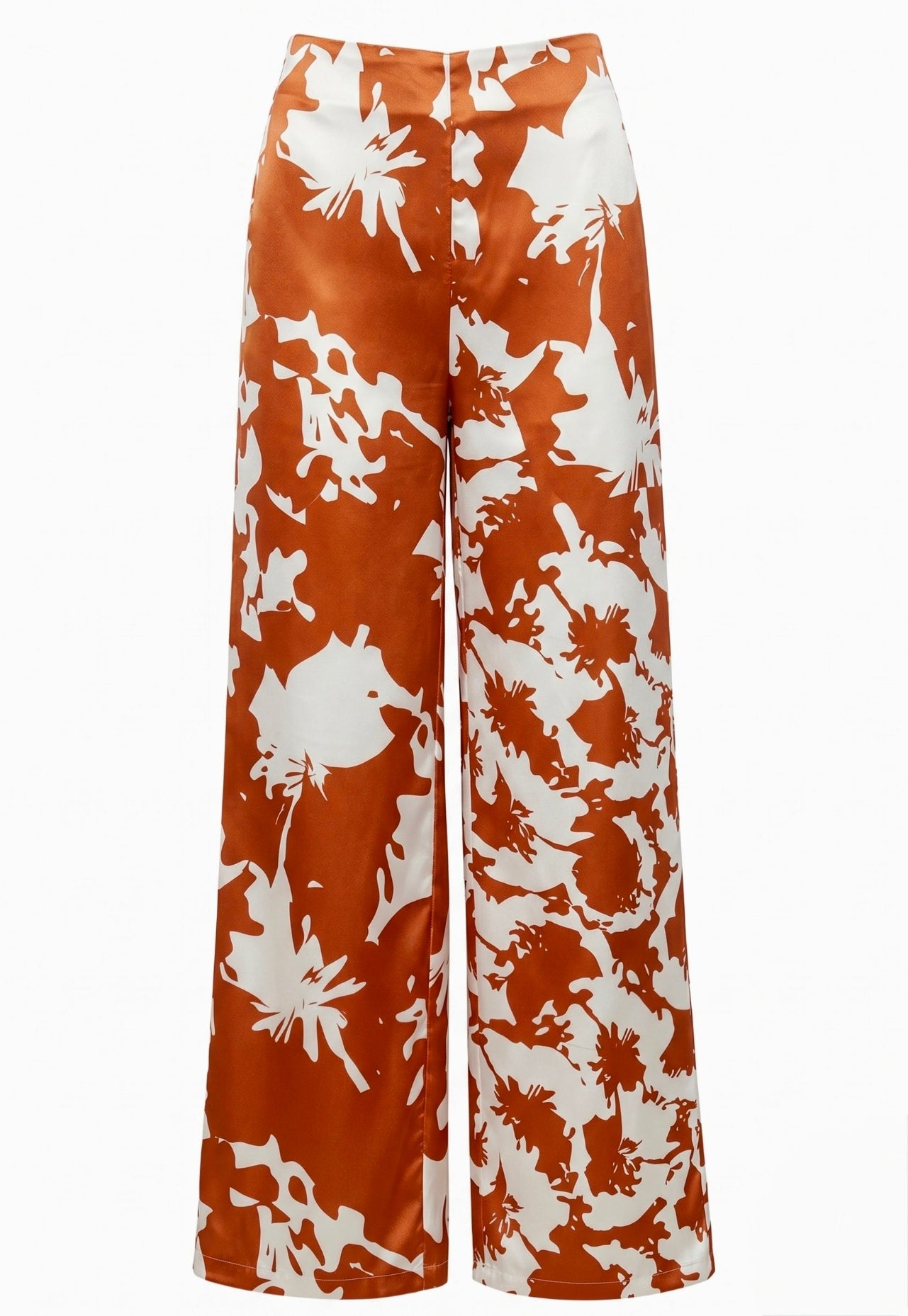 Pantalón Aurora