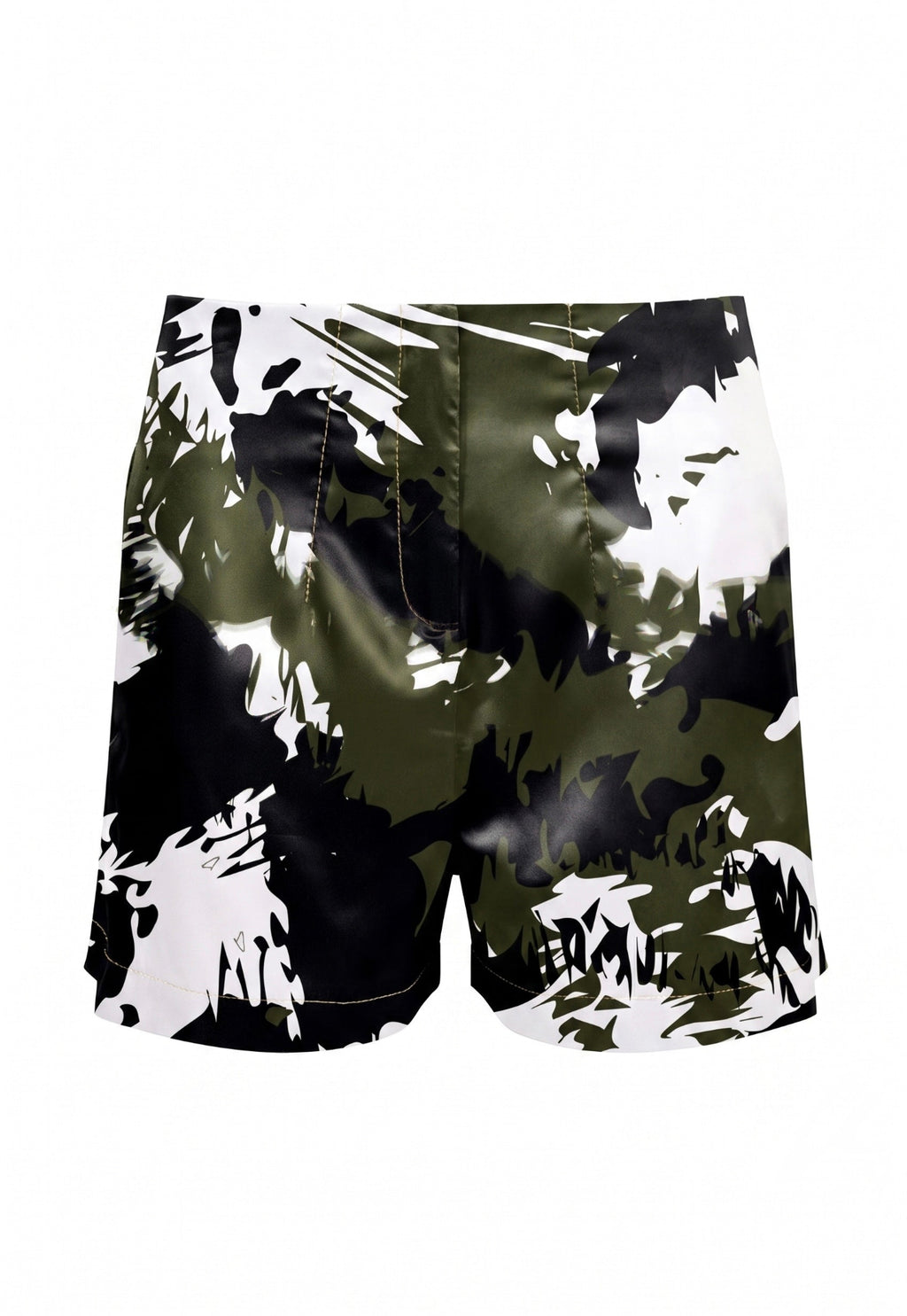 Shorts Komorebi