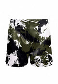 Shorts Komorebi