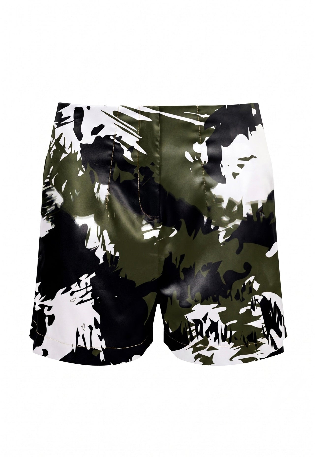 Shorts Komorebi