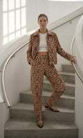 Pantalón BAMBI