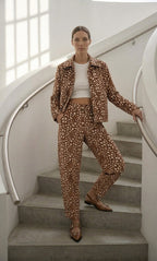 Pantalón BAMBI