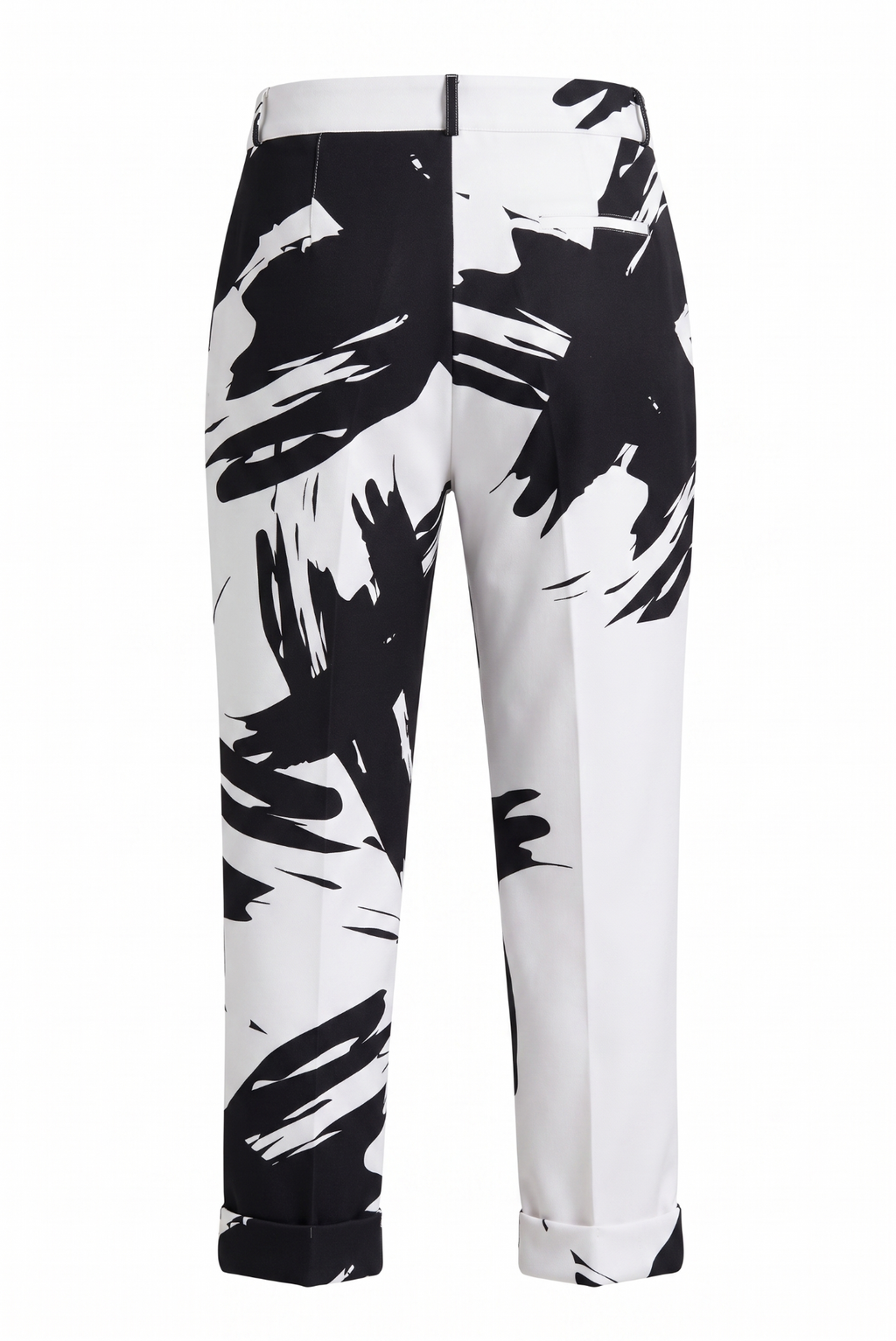 Pantalón Ataraxia
