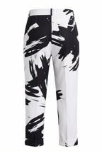 Pantalón Ataraxia