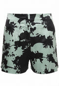 Shorts Eunoia