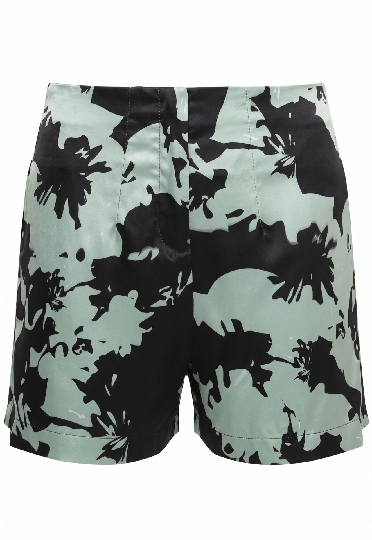 Shorts Eunoia