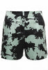 Shorts Eunoia