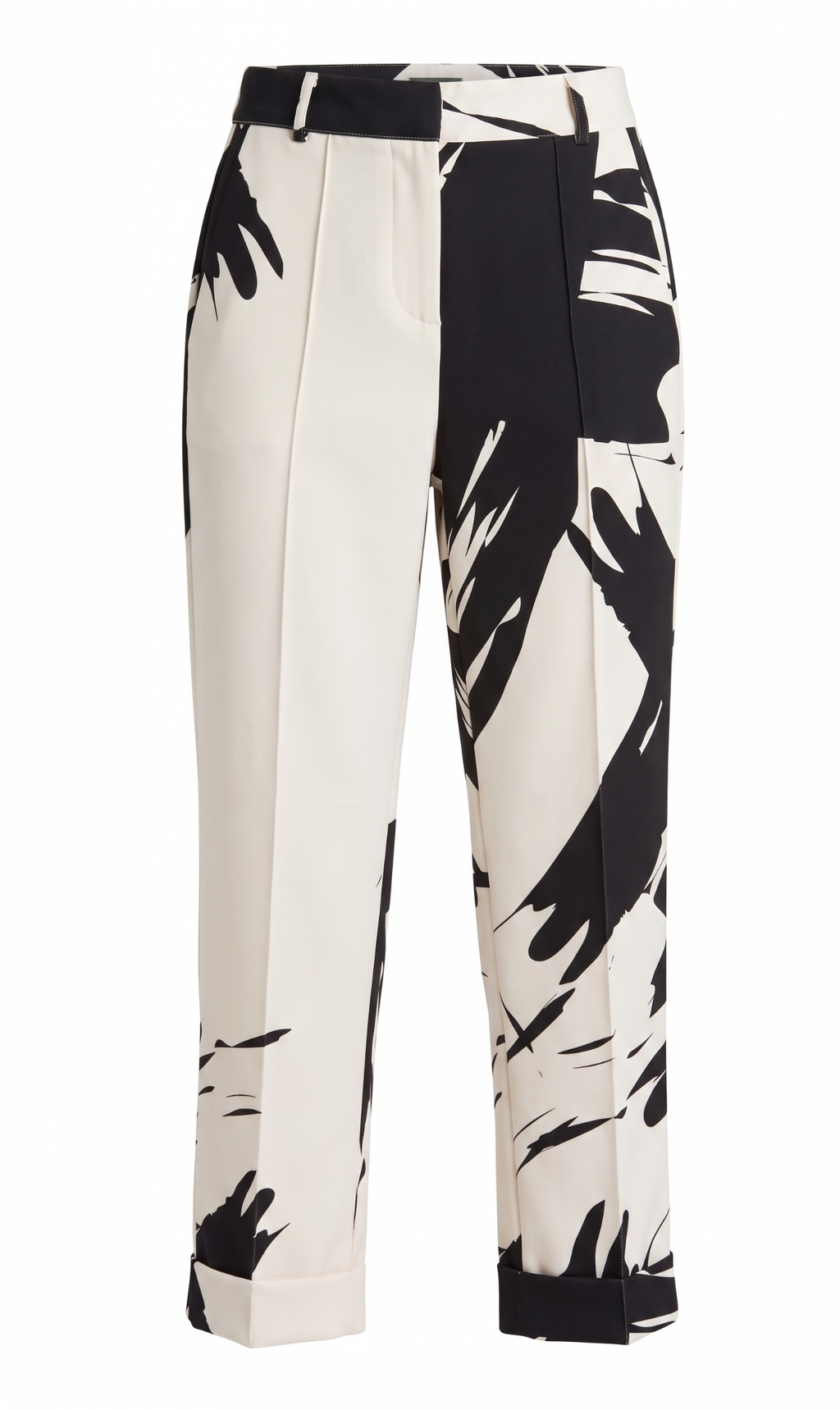 Pantalón Ataraxia