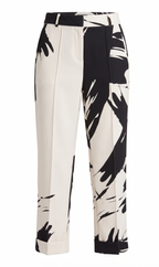 Pantalón Ataraxia