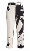 Pantalón Ataraxia