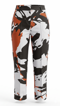 Pantalón Rudenèja