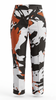 Pantalón Rudenèja