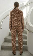 Chaqueta BAMBI