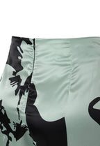 Pantalón Eunoia