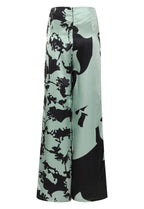 Pantalón Eunoia