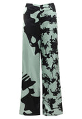 Pantalón Eunoia