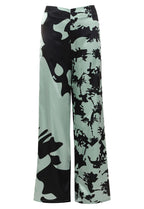 Pantalón Eunoia