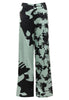 Pantalón Eunoia