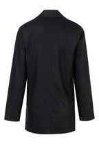 Blazer Naz (Negro)