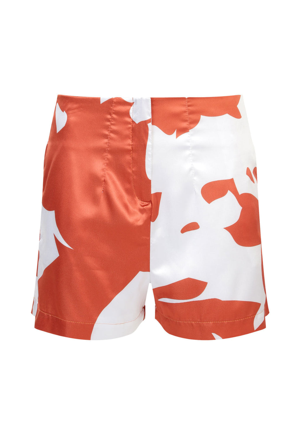 Shorts Aurora