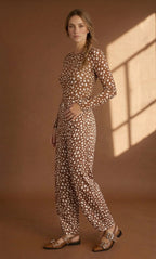 Pantalón BAMBI