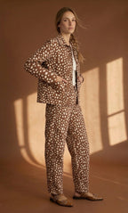 Chaqueta BAMBI