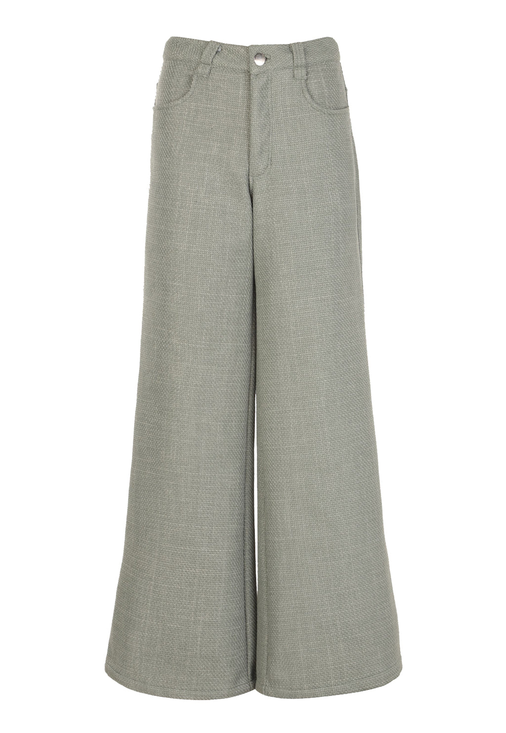 Pantalón Goya (Pistacho)