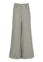 Pantalón Goya (Pistacho)