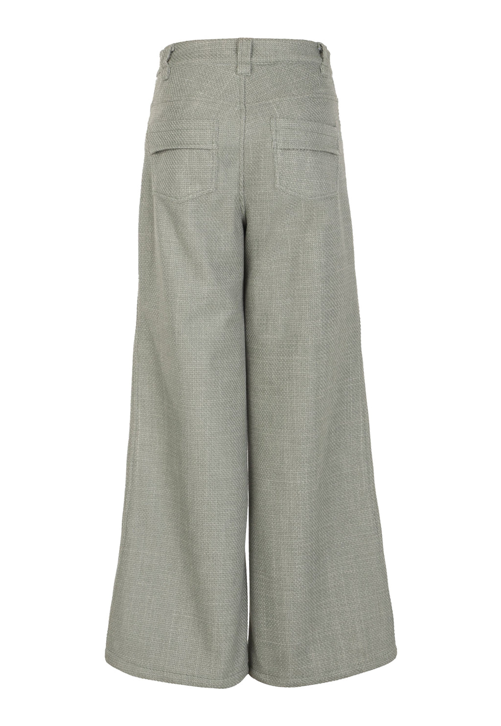 Pantalón Goya (Pistacho)