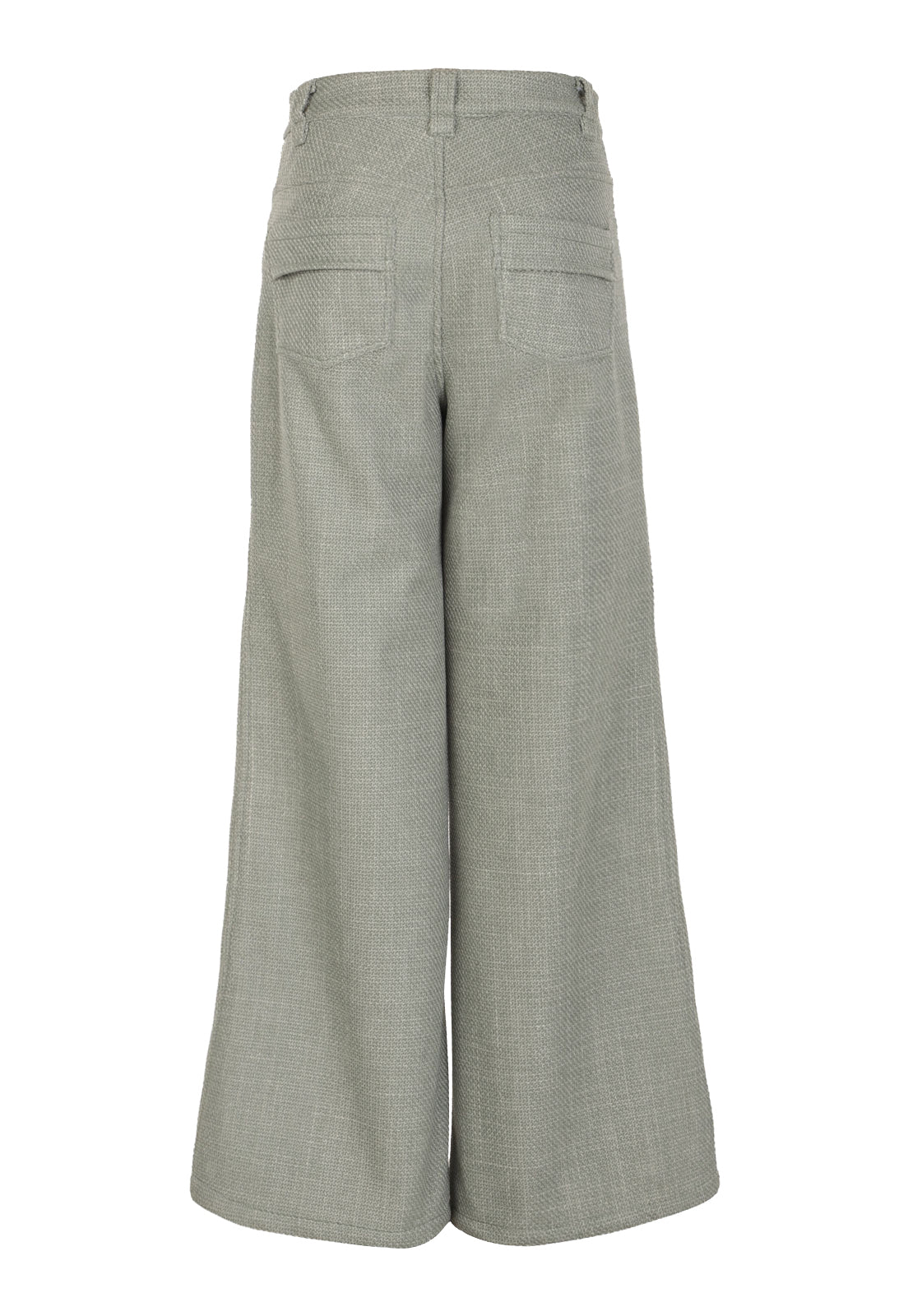 Pantalón Goya (Pistacho)