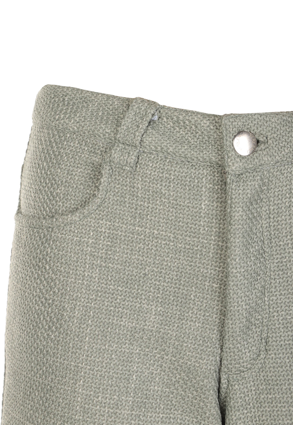 Pantalón Goya (Pistacho)