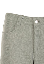 Pantalón Goya (Pistacho)