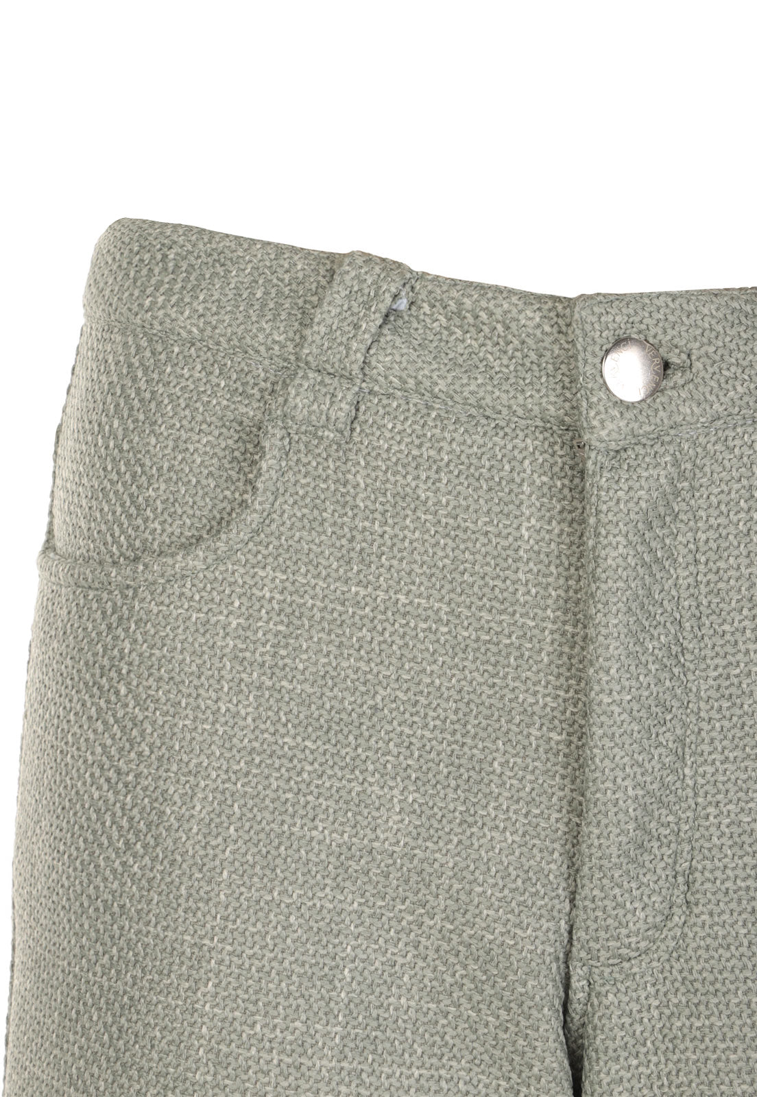 Pantalón Goya (Pistacho)