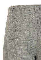 Pantalón Goya (Pistacho)