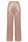 Pantalón Firgun