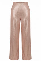 Pantalón Firgun