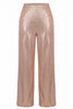 Pantalón Firgun