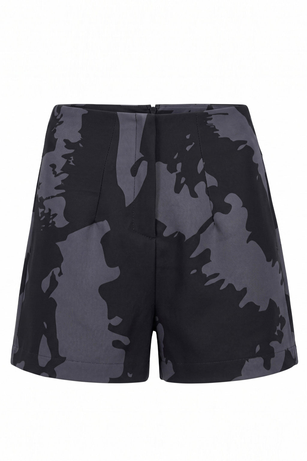 Shorts Kilig