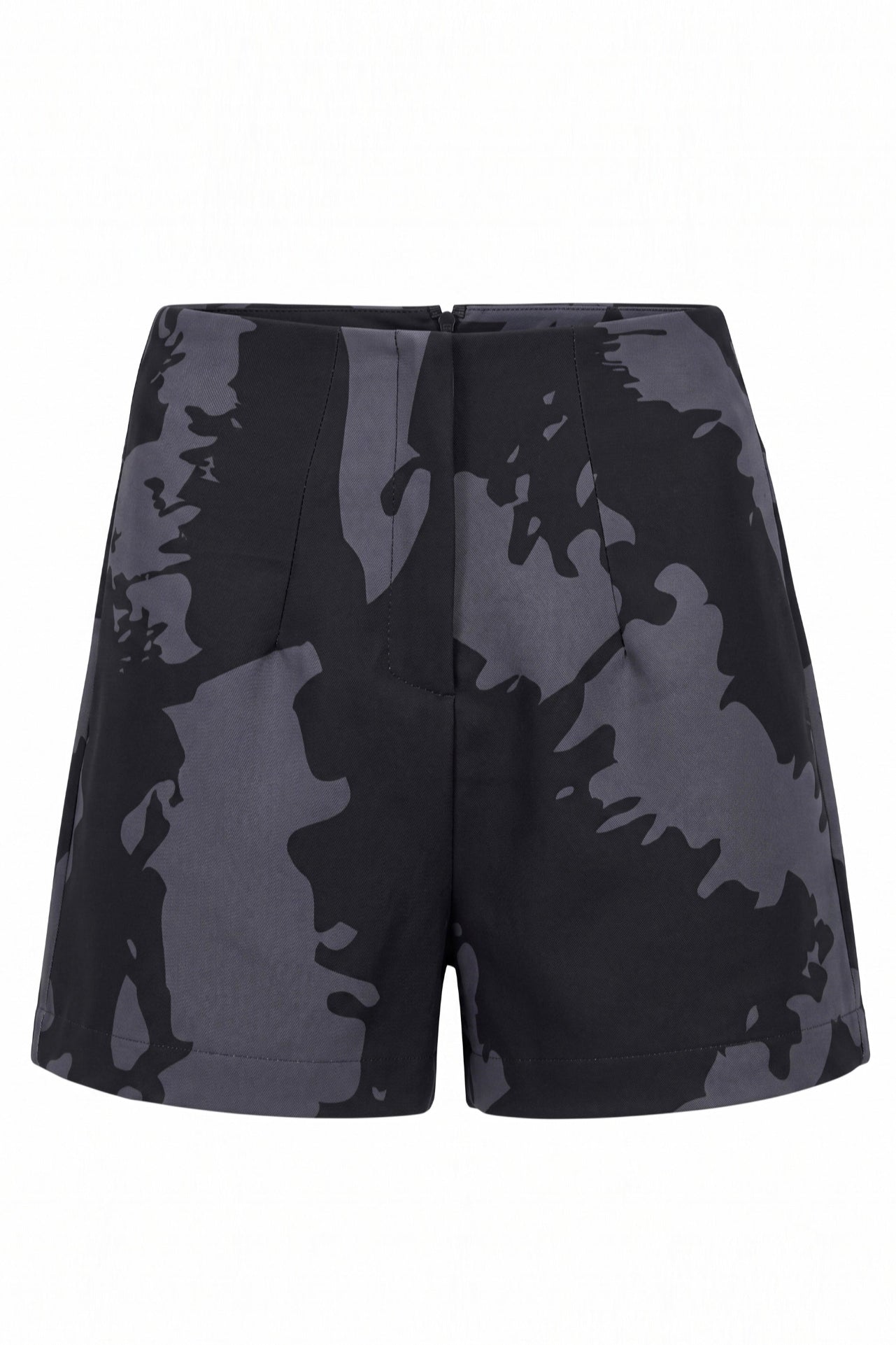 Shorts Kilig