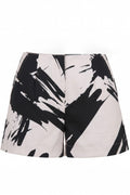 Shorts Ataraxia