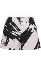Shorts Ataraxia